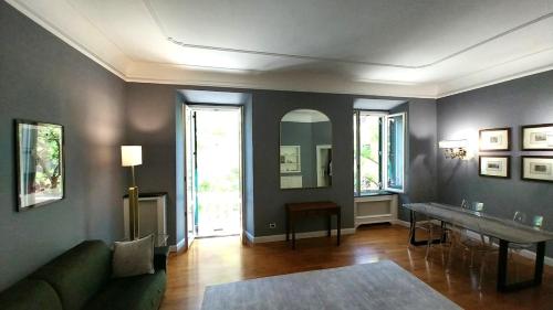 A Casa di Vittoria