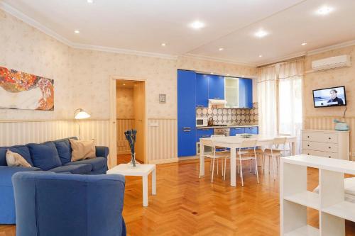 Apartment Felice, Rzym