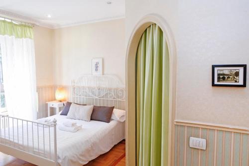 Apartment Felice, Rome (photo 4)