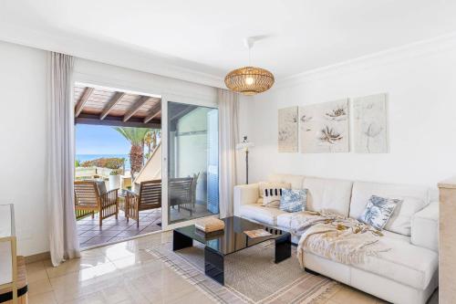 Villa Amara by Villa Plus, Chayofa (foto 2)
