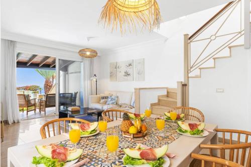 Villa Amara by Villa Plus, Chayofa (foto 5)