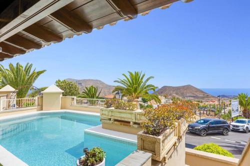 Villa Amara by Villa Plus, Chayofa (foto 6)