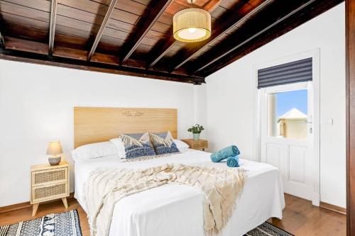 Villa Amara by Villa Plus, Chayofa (foto 7)