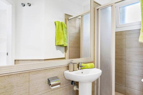Villa Amara by Villa Plus, Chayofa (foto 3)