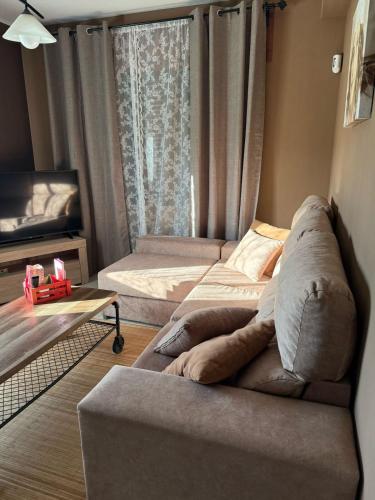 Casa Tralapedra INCostadaMorte gîte à louer Vilarbello de Suxo