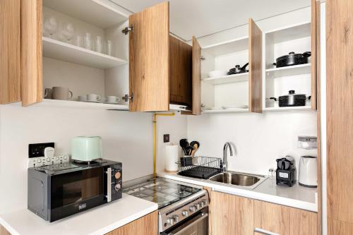 Apartment image 10