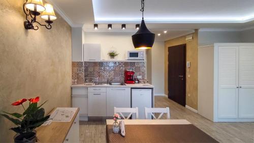 Apartment image 10