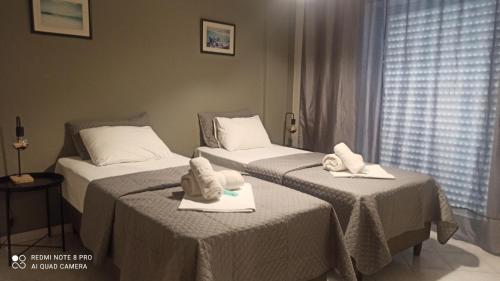 Thess Rooms Agion Panton 12 2