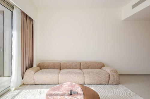 Luxury 2BR Burj Khalifa & Dubai Mall Fountain View, Dubai (Foto 3)