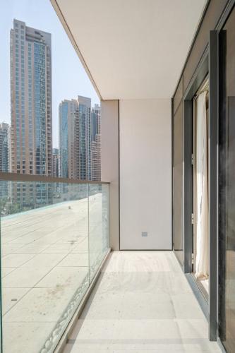 Luxury 2BR Burj Khalifa & Dubai Mall Fountain View, Dubai (Foto 4)