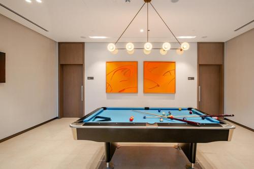 Luxury 2BR Burj Khalifa & Dubai Mall Fountain View, Dubai (Foto 6)