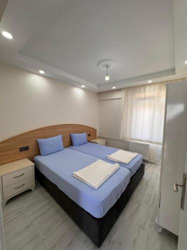 Orçin Apart Hotel - image 10