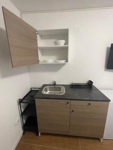 L&L Bed and Breakfast Malpensa Airport - San Macario