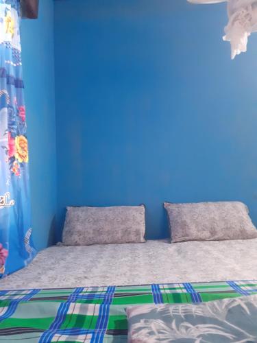 SoSun House in Kololi