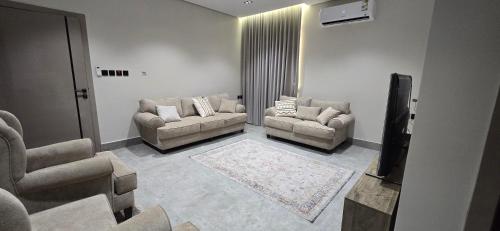 البيت بيتك, Yeda (foto 9)