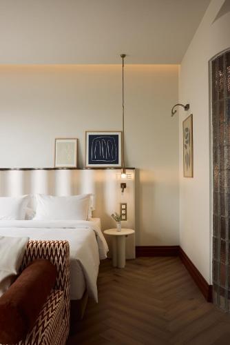 Junior Suite image 4