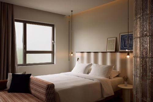Junior Suite image 7