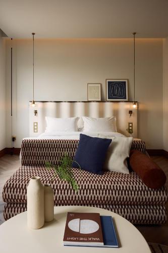 Junior Suite image 6