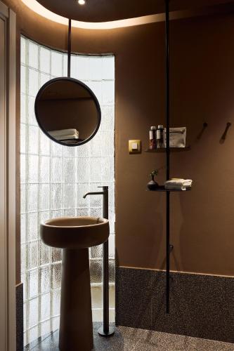 Junior Suite image 5