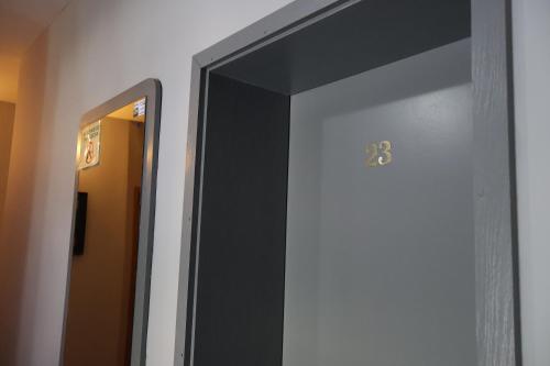 Hotel Avramov - image 9