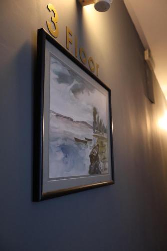 Hotel Avramov - image 12