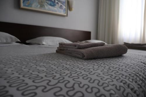 Hotel Avramov - image 10