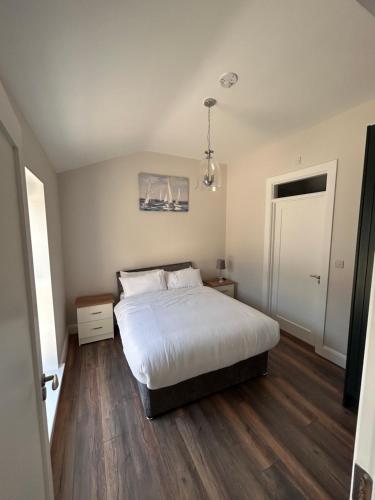 Rokeby lodge in Termonfeckin