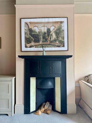 The William IV - image 10