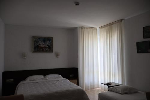 Hotel Avramov - image 14