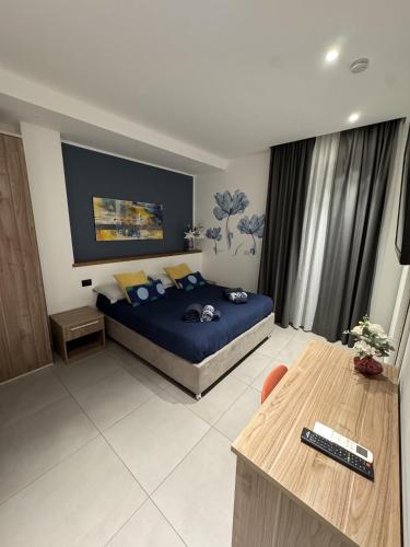 SOLUS B&B, Casteldaccia (fotografie 3)