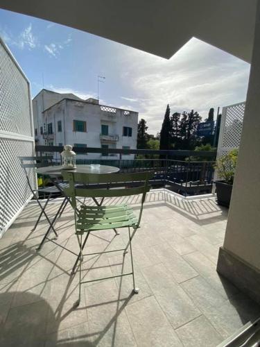 SOLUS B&B, Casteldaccia (fotografie 7)