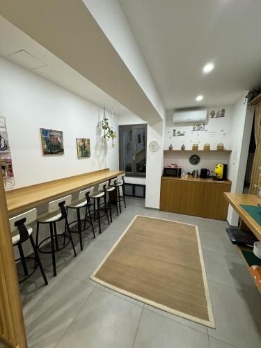 SOLUS B&B, Casteldaccia (fotografie 8)