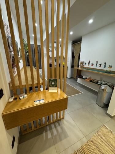 SOLUS B&B, Casteldaccia (fotografie 10)