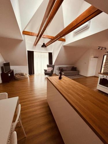 Pataky Apartmanok, Veszprém (zdjęcie 10)