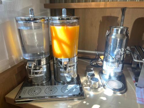 Paulaner am Dom Wirtshaus und Hotel - image 13