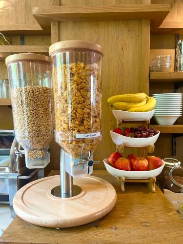 Paulaner am Dom Wirtshaus und Hotel - image 10