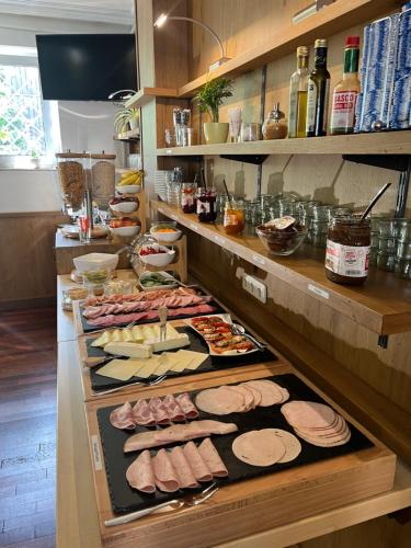 Paulaner am Dom Wirtshaus und Hotel - image 6