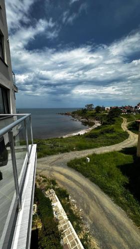 Двустаен апартамент, Ahtopol (foto 10)