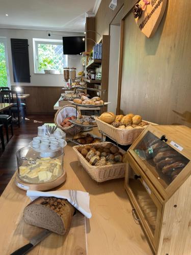 Paulaner am Dom Wirtshaus und Hotel - image 8