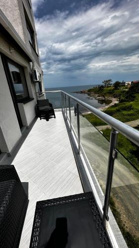 Двустаен апартамент, Ahtopol (foto 9)