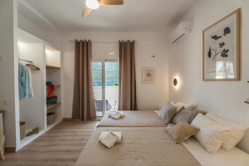 Sea-esta Beach House, By ThinkVilla