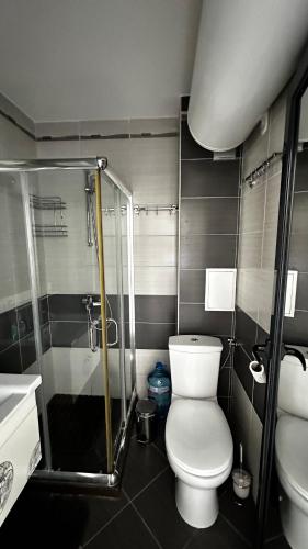 Двустаен апартамент, Ahtopol (foto 8)