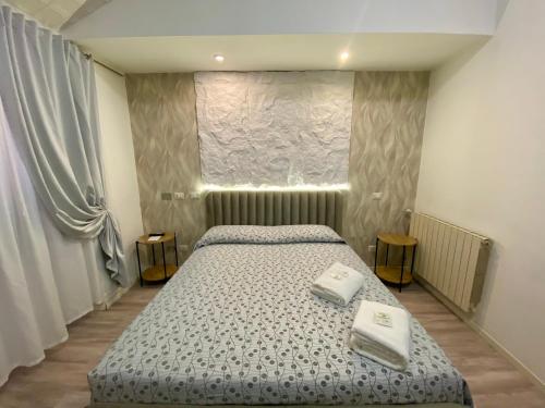 Guest House Minas, Milán (fotografie 9)