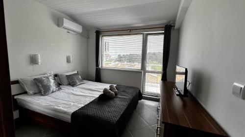 Двустаен апартамент, Ahtopol (foto 3)