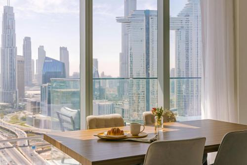 Sonder Downtown Towers - image 9