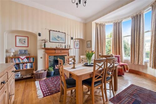Зручності, Gruinard Guest House in Болі