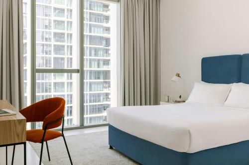Sonder by Marriott Bonvoy Downtown Towers Apartments, Dubai (photo 10)