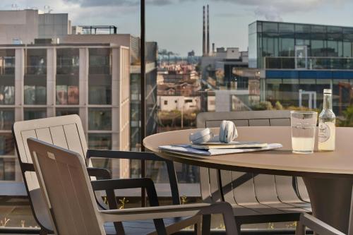 Sonder — Britain Quay - image 14