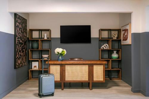 Sonder at Vista Cay - main image