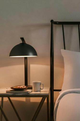 Sonder at Vista Cay - image 2